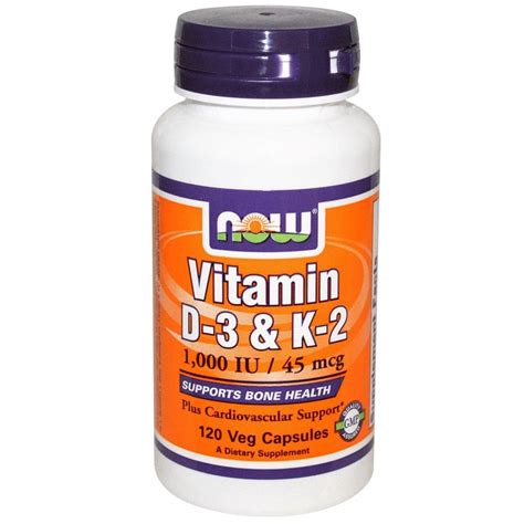 buy vitamin       wwwpickvitamincom  great discount vitamins  foods