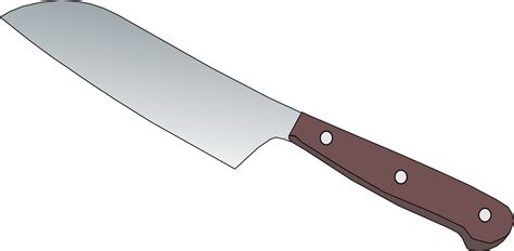 knife clipart big knife knife big knife transparent