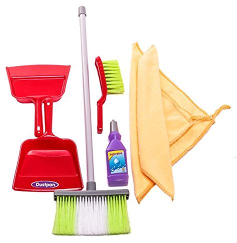 top   brooms  kids top reviews  place called home