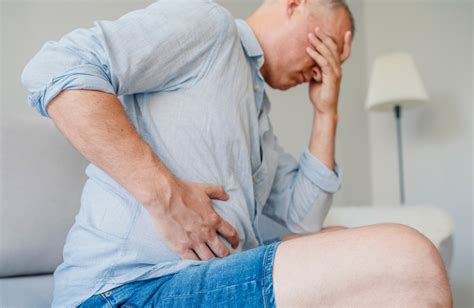 Non Alcoholic Fatty Liver Disease Affects A Quarter Of
