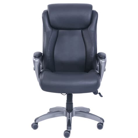 phoenix shiatsu roller massage executive chair smart buy