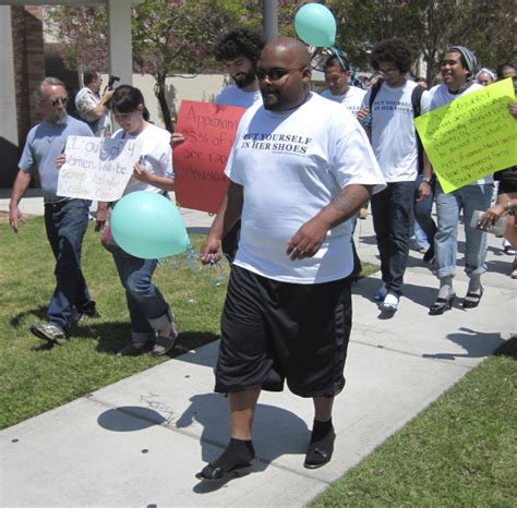 t shirts give voice to sex crime victims orange county register
