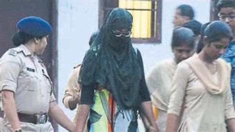 night visits signs of torture aasra home mess hints at another bihar