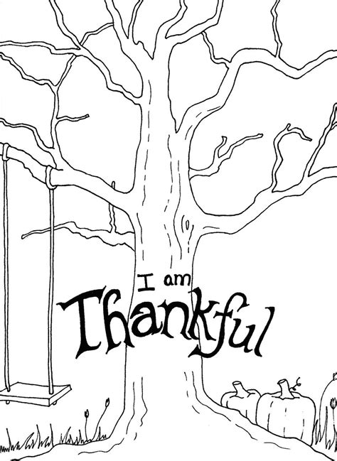 thanksgiving coloring pages thanksgiving coloring pages