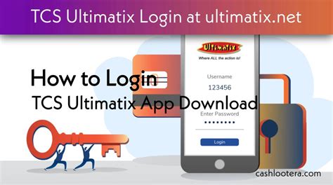 tcs ultimatix login ultimatixnet app  login