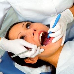 tandarts en fysio moeten terug  basisverzekering nieuws gezondheidspleinnl