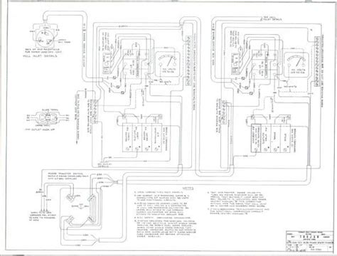 chaparral boats wiring diagram blog