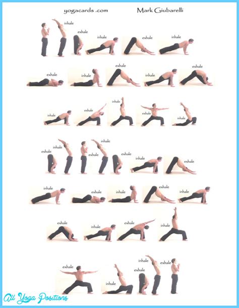 yoga poses  complete beginners  printable yoga rove