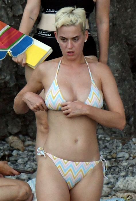 katy perry nude photos and videos thefappening