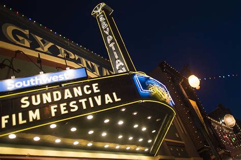 sundance film festival 2018 vr experiments and tv firsts