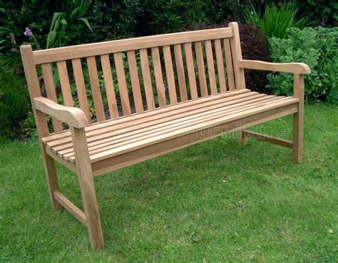 masterly sale south africa uk outdoor cheap wooden benches