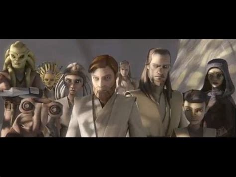 star wars  clone wars season  full episodes  link