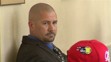 now former fresno police officer facing charges for knocking out teen