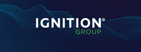 ignition group contact centre sales job seekers sa