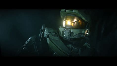 Cortana Master Chief Halo Arbiter Spartan Locke Halo