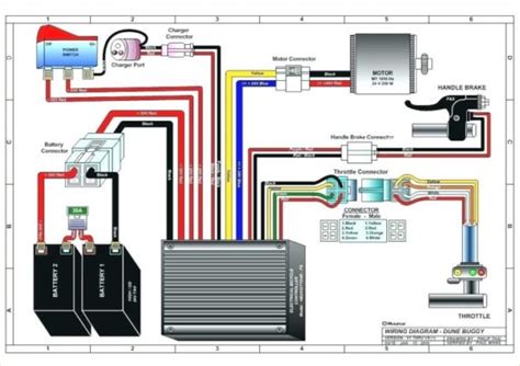 victory wiring diagrams