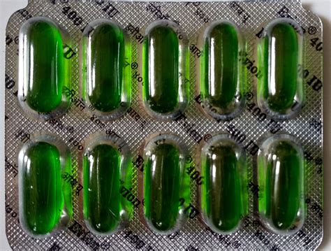 evion vitamin  capsules  mg buy   kenya  desertcartcoke productid