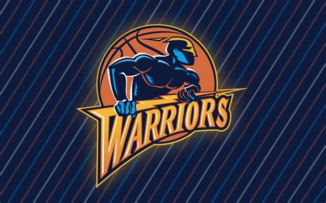 Pin By Nazlı Jr On Basketbol Golden State Warriors Logo Warriors