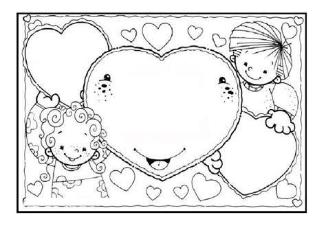 printable mothers day coloring page preschool crafts