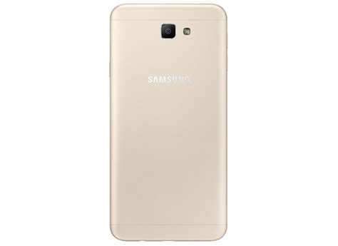 Smartphone Samsung Galaxy J7 Prime2 Sm G611m 32gb 13 0 Mp Em Promoção é
