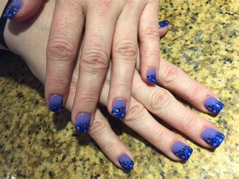 nail bliss spa nail salons des plaines il reviews  yelp