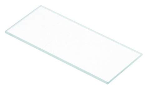 weldmark replacement glass clear lens cover   pack shopweldingsuppliescom