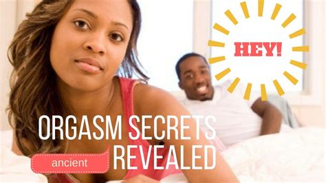 kunyaza style orgasm secrets revealed docsonline
