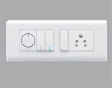 modular switches  home rs  piece fouress corporation id