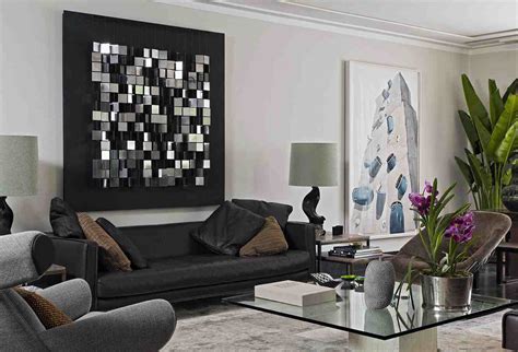 living room wall decor  options decor ideas