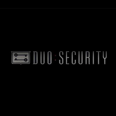 multi factor authentication  ssh  duo security blogsparklehousecom