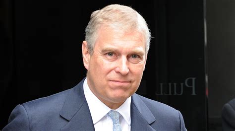 prince andrew reacts   friend jeffrey epsteins sexual abuse