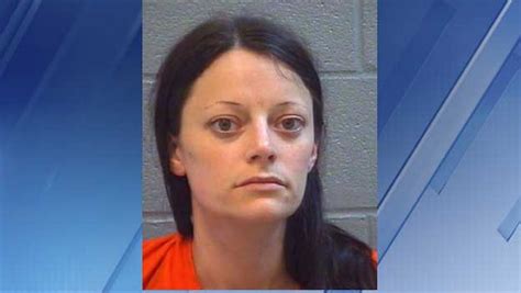 woman who faked cancer sentenced to 28 25 years in prison arizona s