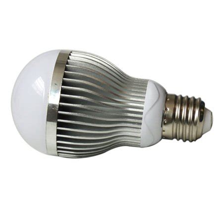 power led bulb led light led lighting china sourcing