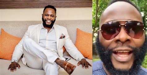 joro olumofin gives 20 reasons why you should break up