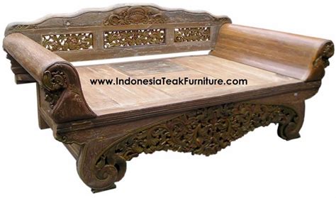 furniture furniture manufacturer  exporter company