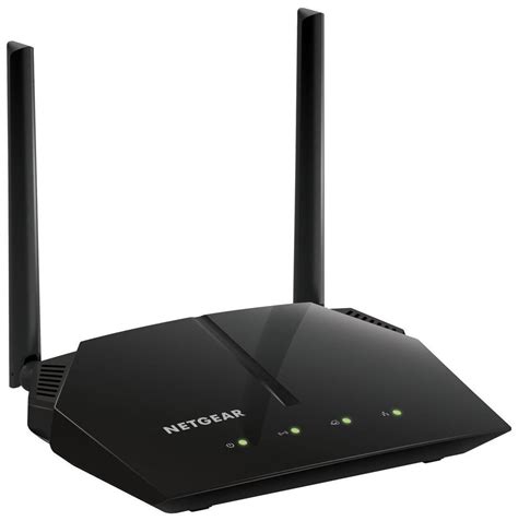 buy netgear  nas ac dual band wi fi router indian adapter    prices