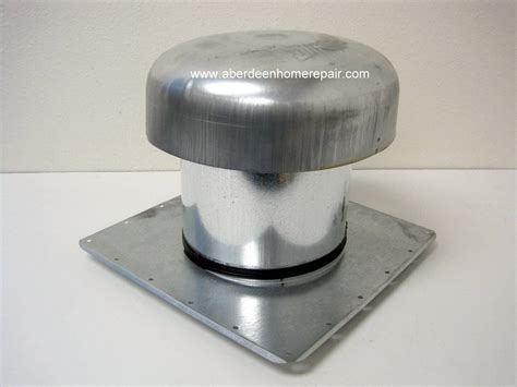 mobile home roof vents airenibiroe    trailer