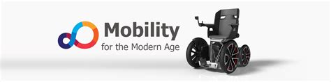 victor mobility successfully raised  jan