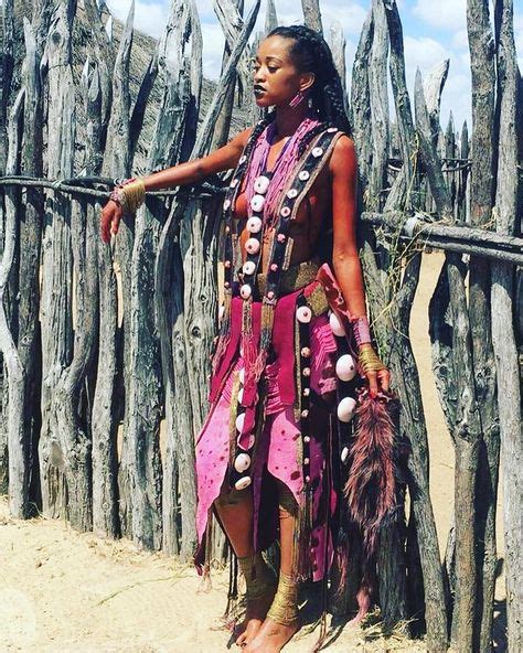 14 Best Namibian Traditional Images Namibian Traditional Namibia