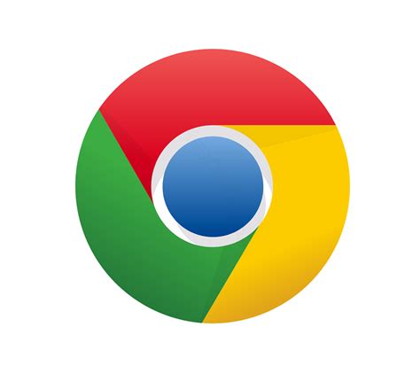 google chrome  offline installer patentfunty