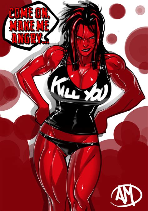 betty ross hot images red she hulk porn pics sorted by position luscious