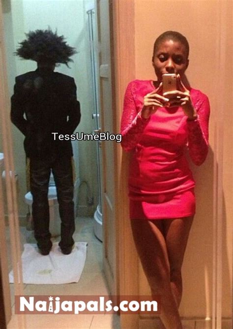 what is wrong with this photo [derenle edun edition] gistmania