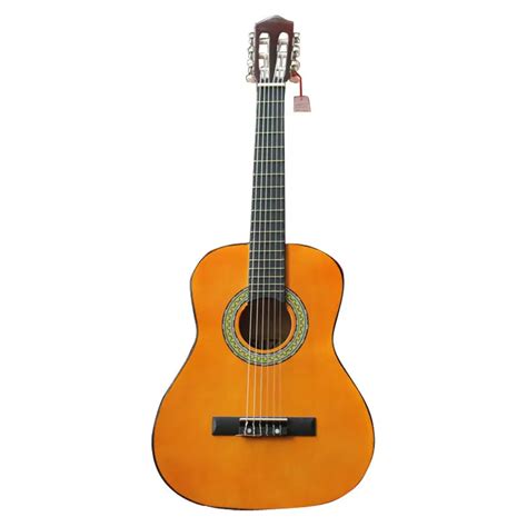 musical instrument guitar buy musical instrument guitarguitarclassical guitar product