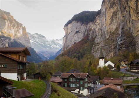 bernese oberland day trips  zurich  travel recommendations tours trips
