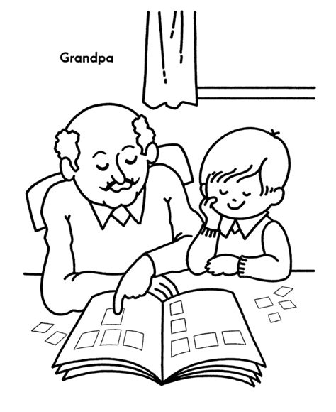 free grandpa picture download free clip art free clip art on clipart library