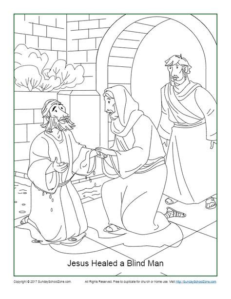 kids church coloring pages ideas   kids church coloring