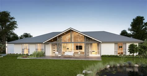 wildwood manor home design  ventura homes housebuilders  perth country house plans