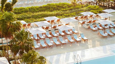 seasons resort palm beach palm beach hotels palm beach united
