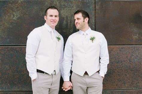 real utah wedding dustin and spencer reeser stout at the gallivan center
