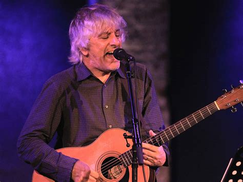 sonic youths lee ranaldo shares  rare releases